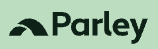 Parley logo